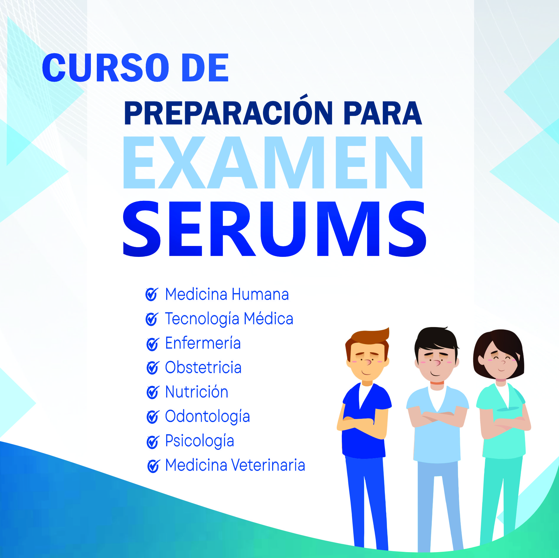 CURSO